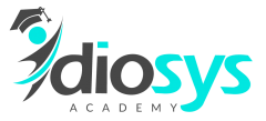 Course - Idiosys Academy